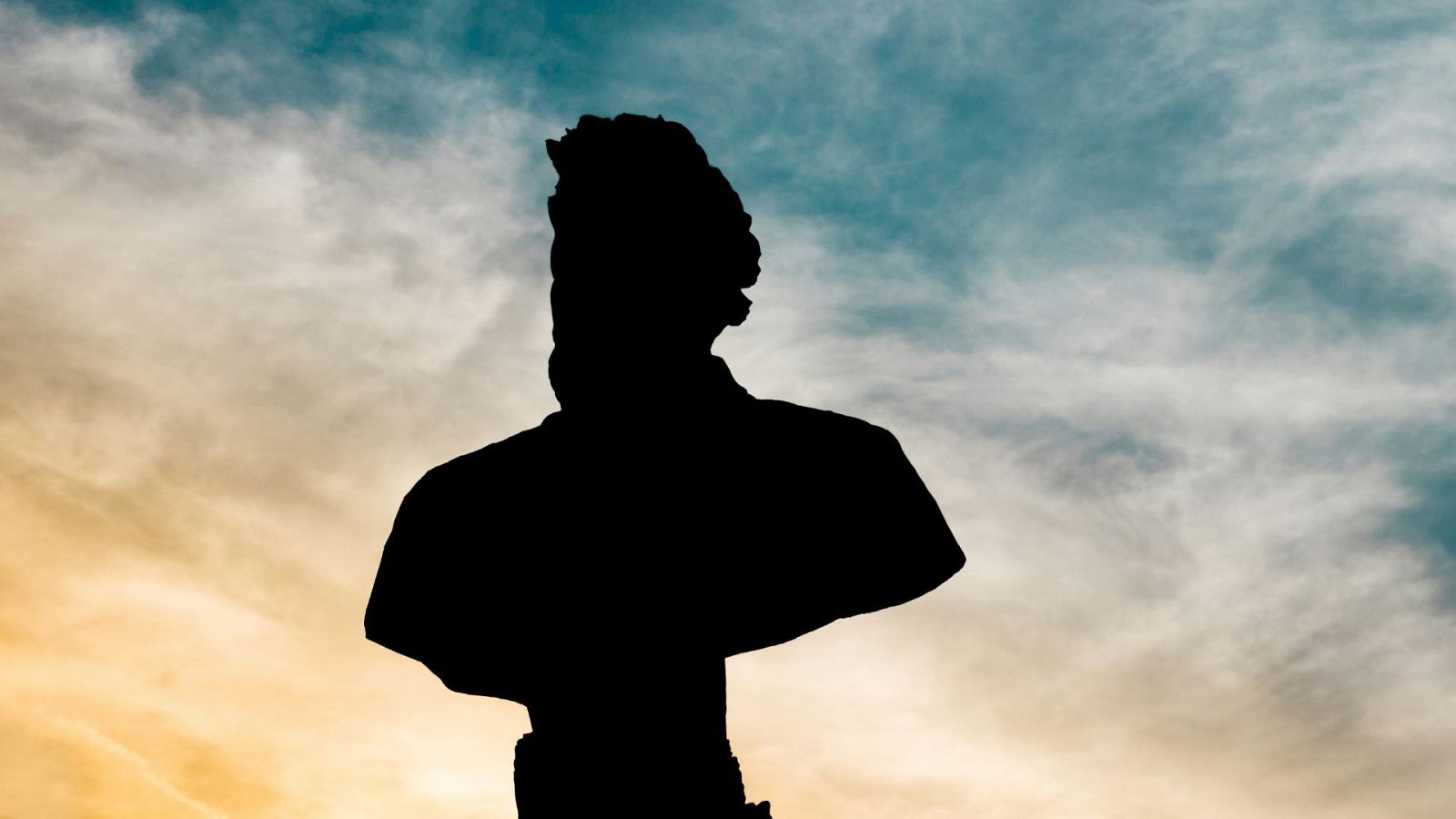 Historias detrás del arte.