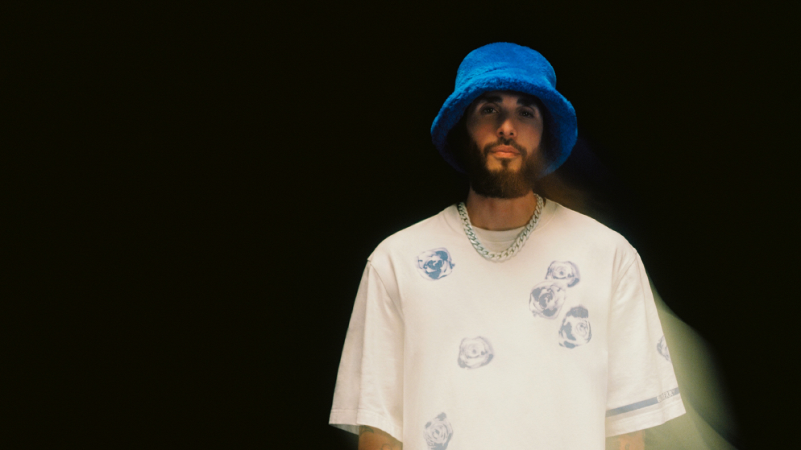 Folamour actuará en la primera edición de KALORAMA Madrid