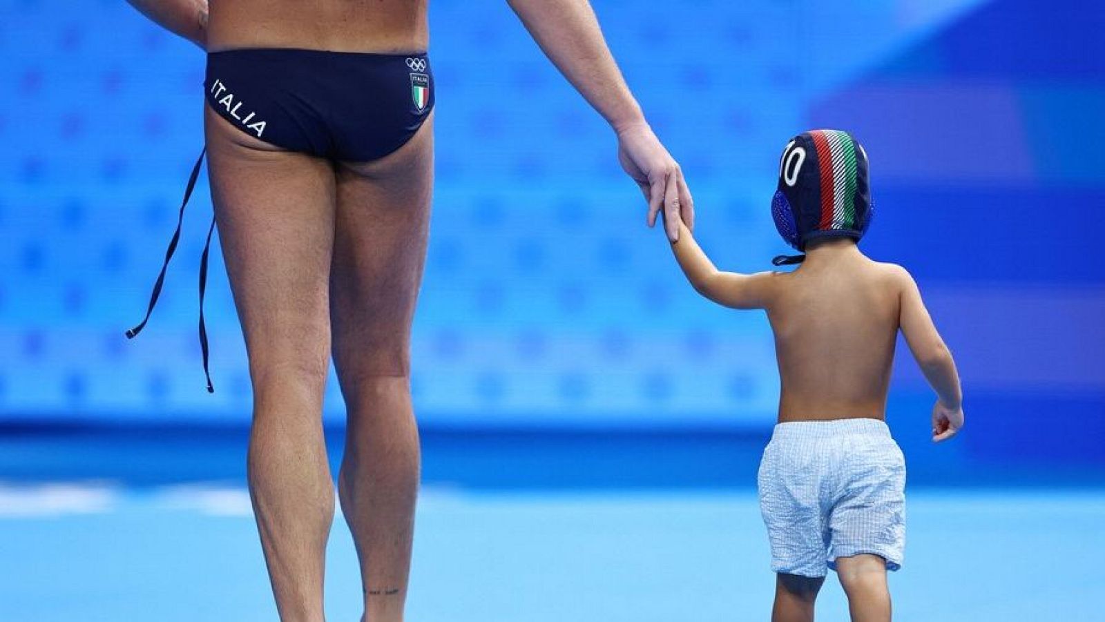 buenas noticias 11 agosto