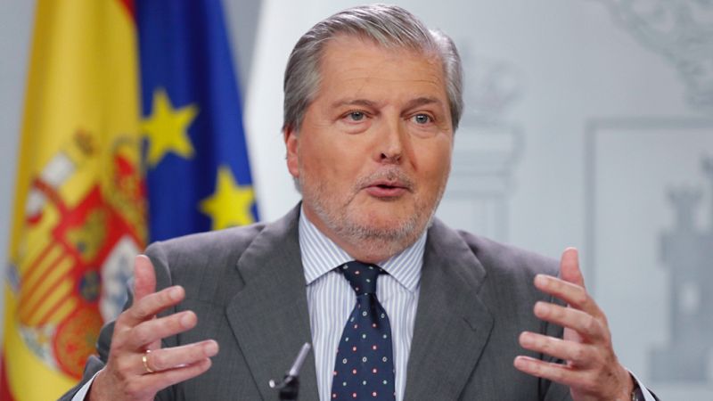 El Gobierno anuncia la bajada del IVA del cine del 21% al 10% en 2018