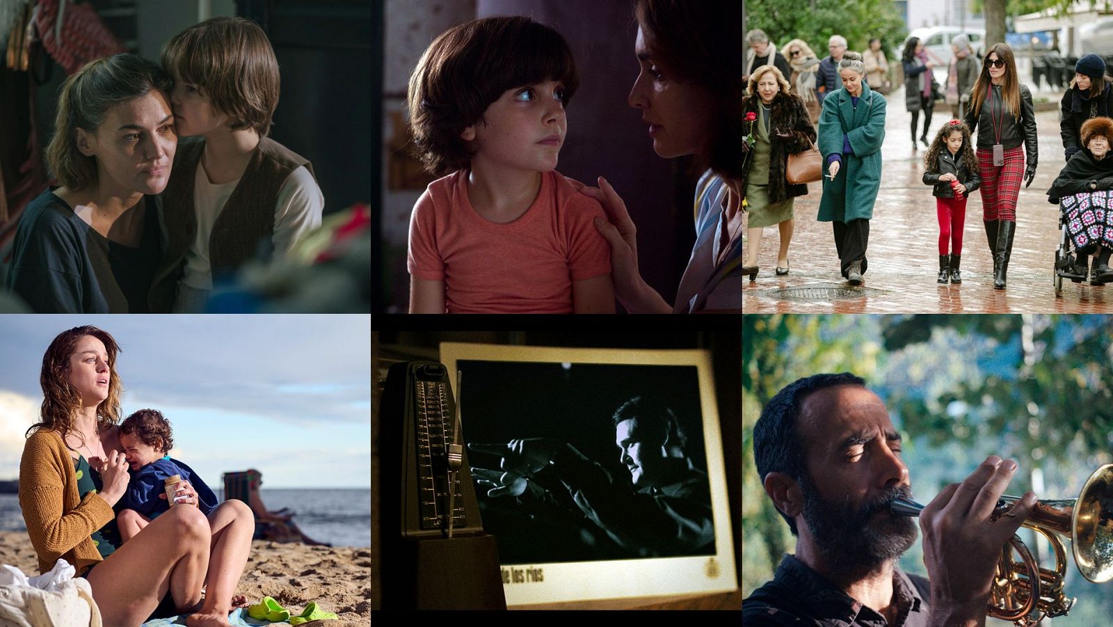 MontajePelisParticipadas