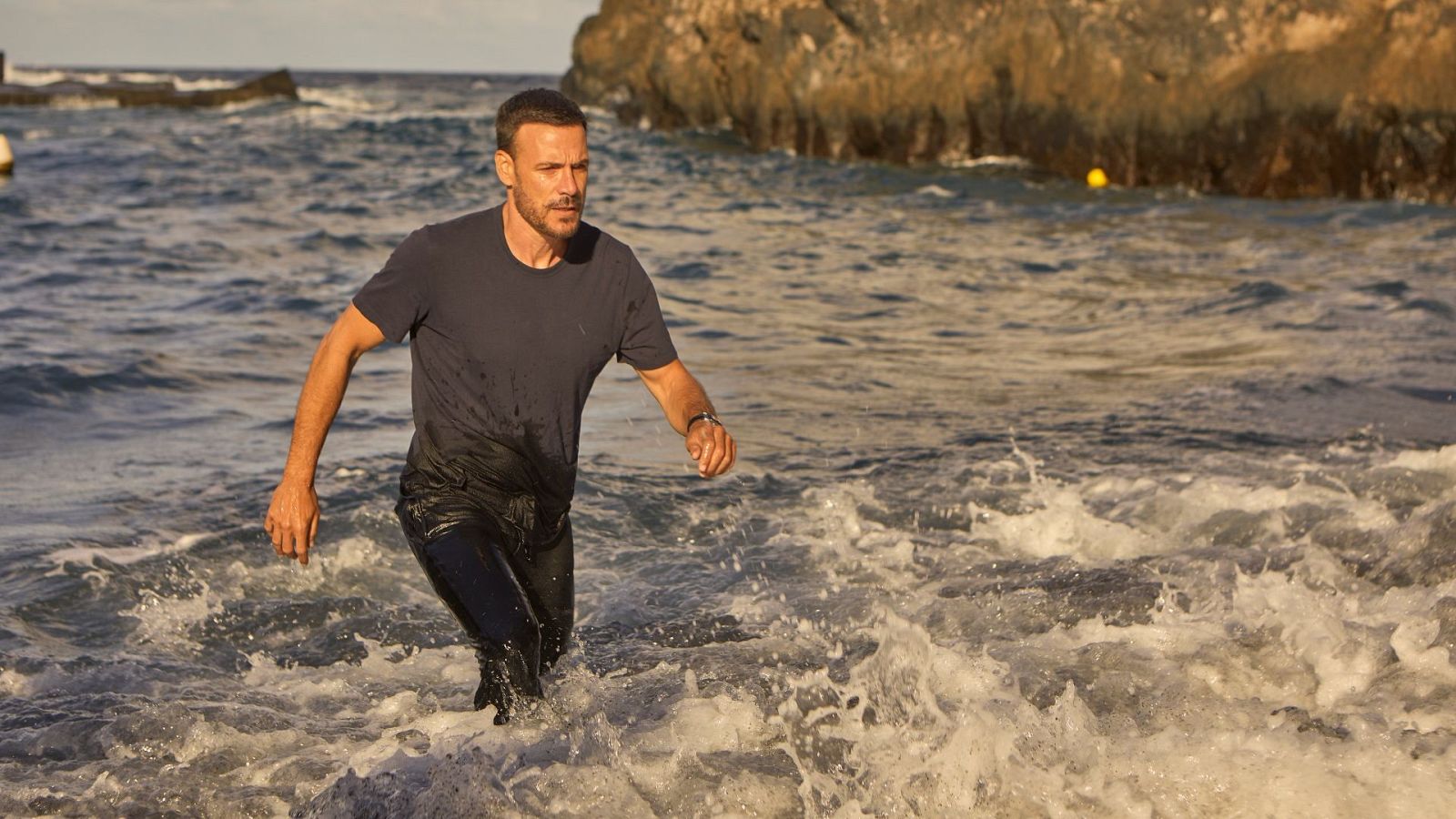 Dependencia emocional y el trastorno de personalidad histriónica , las claves del séptimo capítulo de 'HIT'