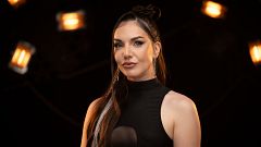 Dónde y cuándo ver ‘Feat’, el talent musical de Playz presentado por Inés Hernand