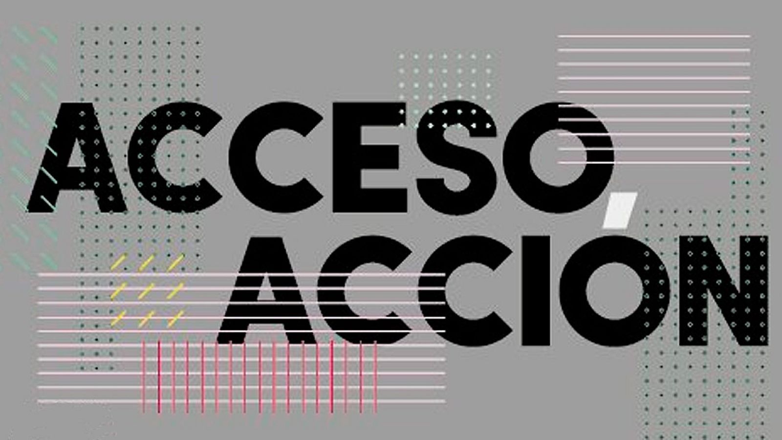 III Encuentro Cultura y Ciudadanía ¿Acceso, acción¿