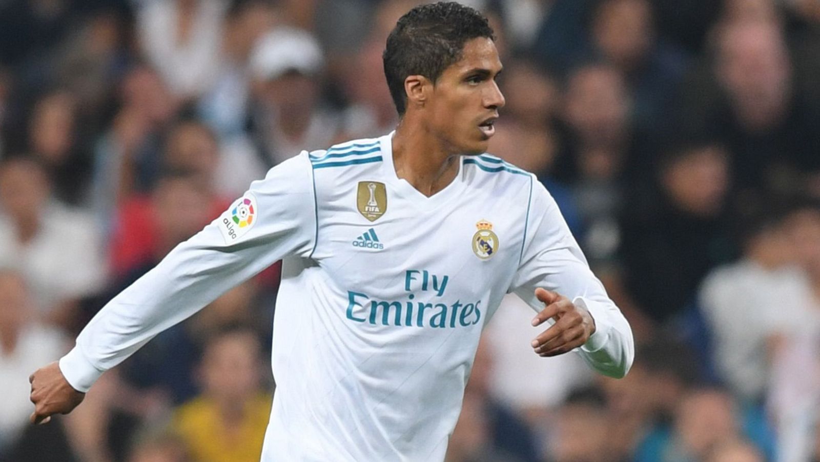 varane