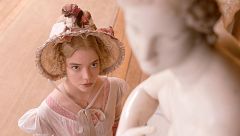 Anya Taylor-Joy, la actriz más fea que ha interpretado a Emma: ¿quién ha dicho esto?