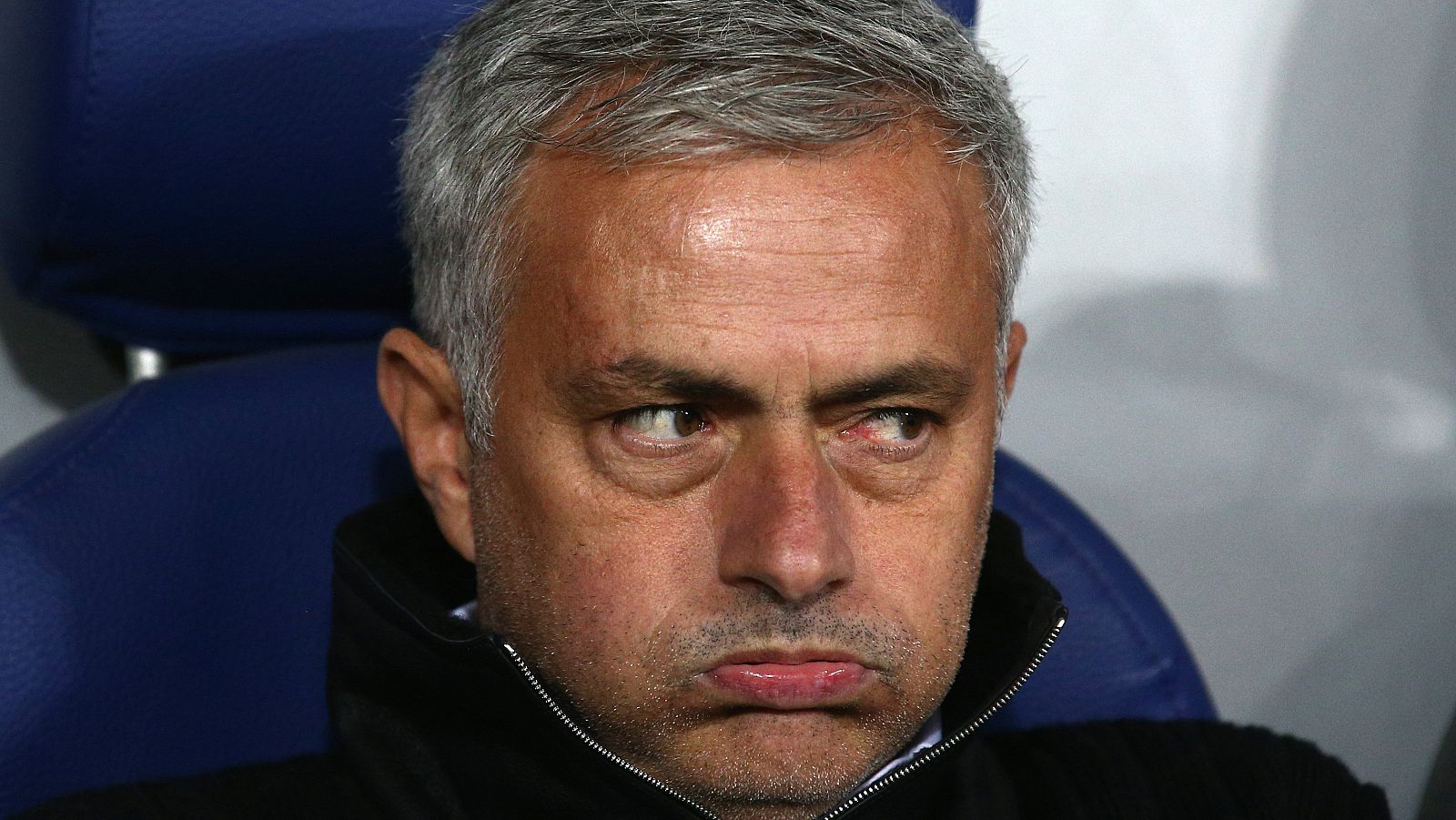 CSKA MoscÃº - Manchester United