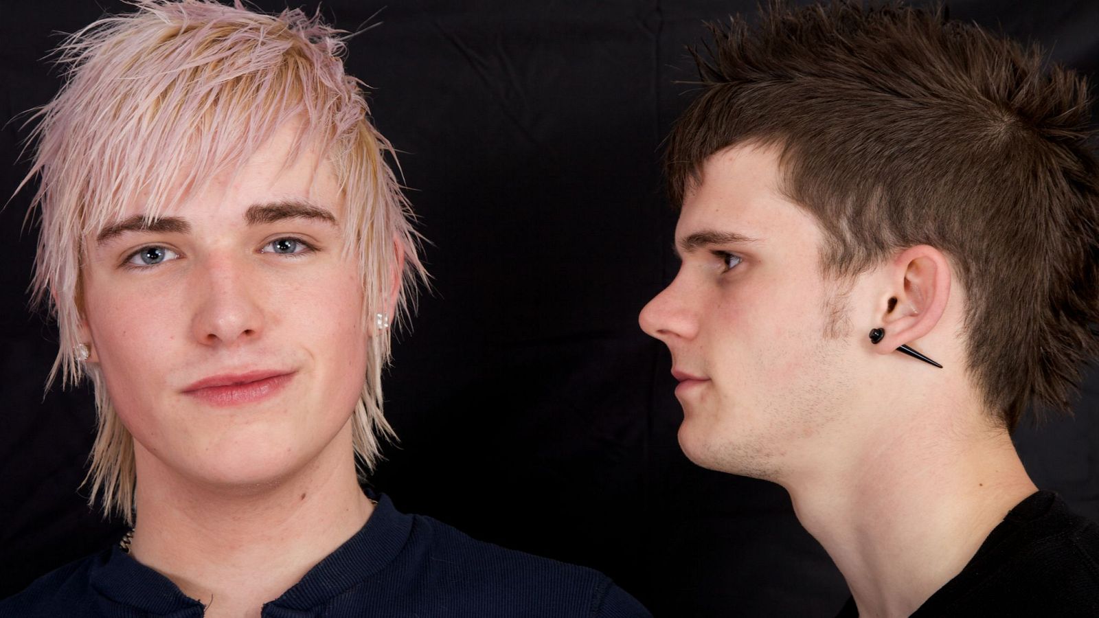 El 27% de los chicos de la generación Z tiene prejuicios sobre los homosexuales