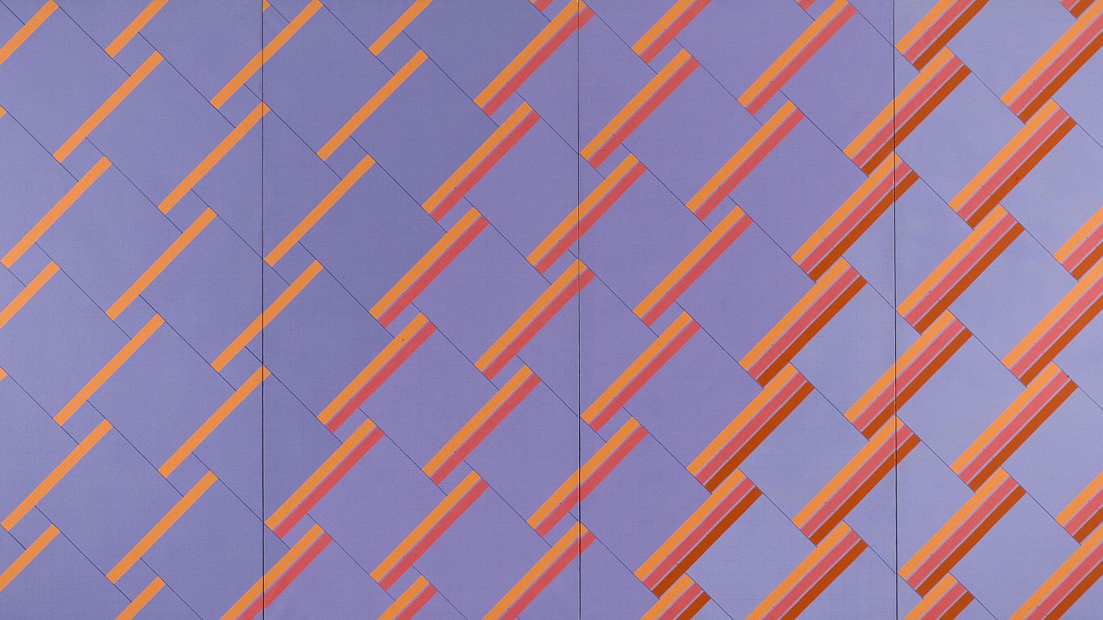 Las mujeres reinan en el Reina Sofía: "Las artistas merecen controlar su propio relato"