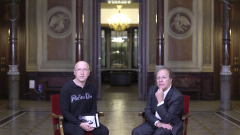 "Berta Isla", de Javier Marías: algo más que una novela de espías