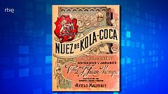 El origen español de la Coca-Cola es real