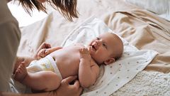 Ana Ibáñez, madre y neurocientífica, sobre la maternidad: "Tengo que cuidarme para poder cuidar"