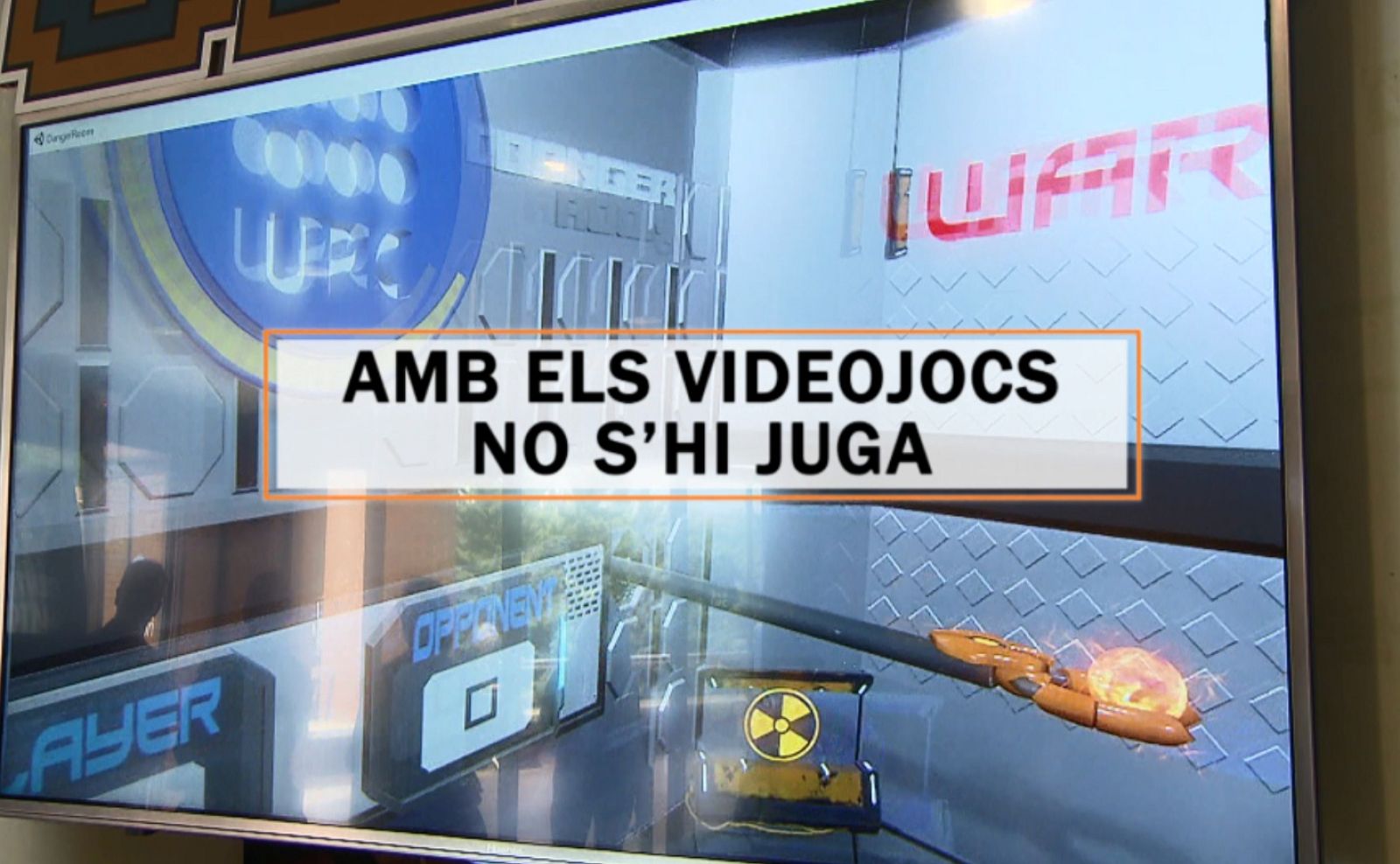 amb-els-videojocs1