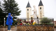 ¿Por qué el Vaticano autoriza el culto en Medjugorje pero no reconoce las apariciones de la Virgen?