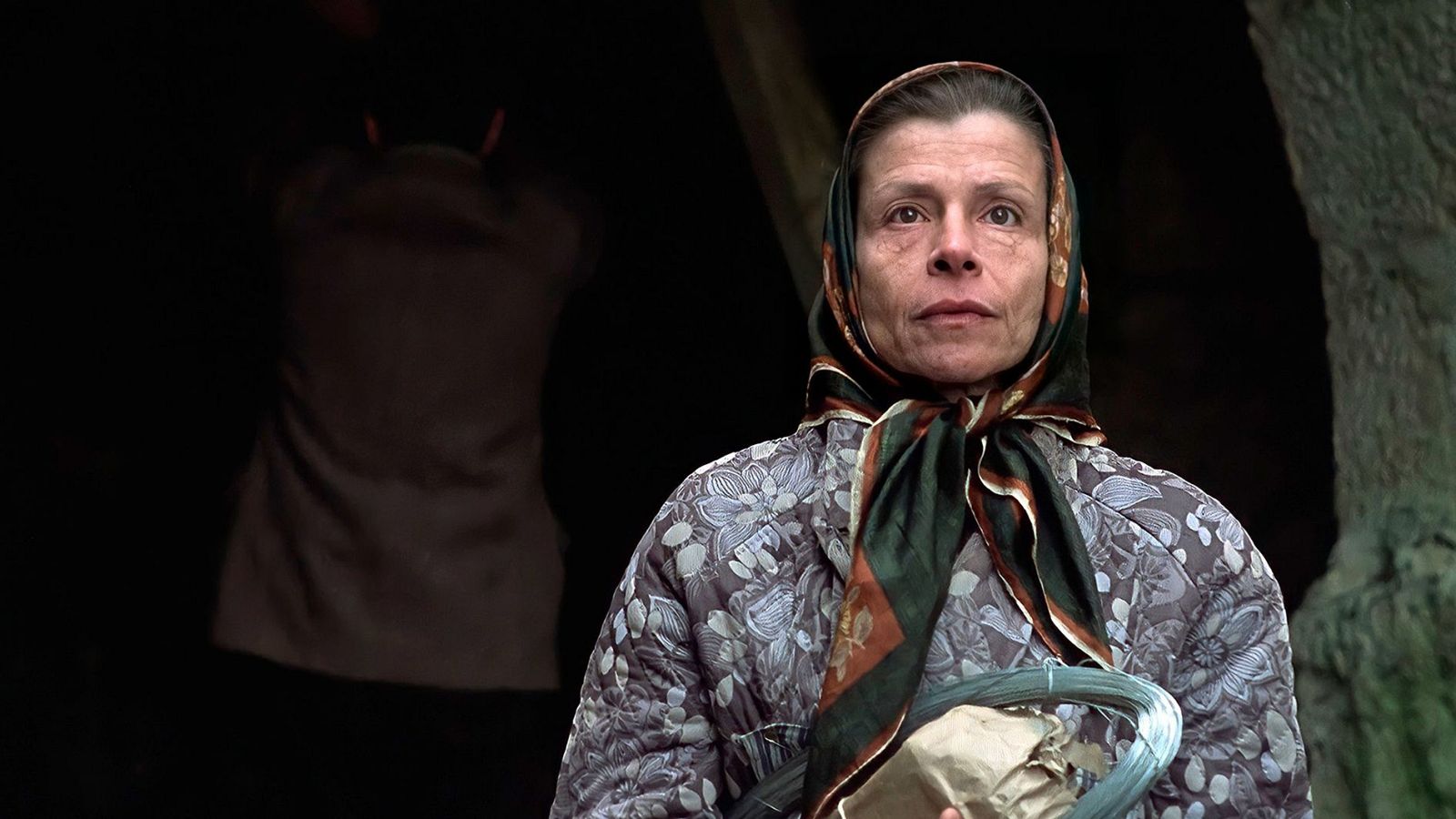 'Furtivos', de José Luis Borau