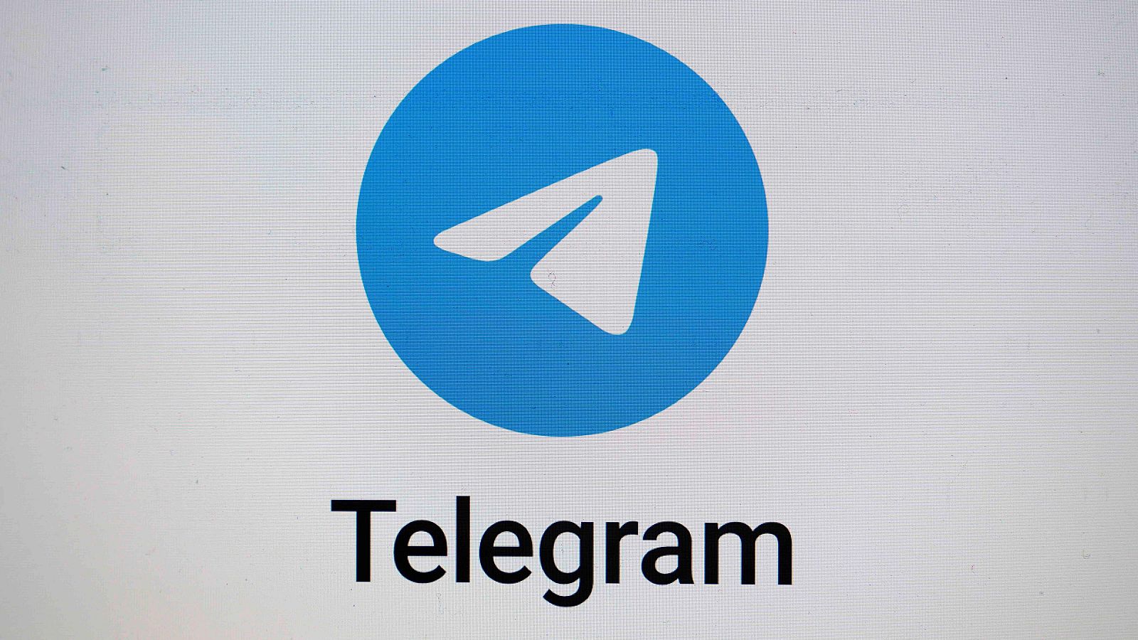 Telegram anuncia que facilitará los datos de quienes infrinjan sus normas de uso si la Justicia lo pide
