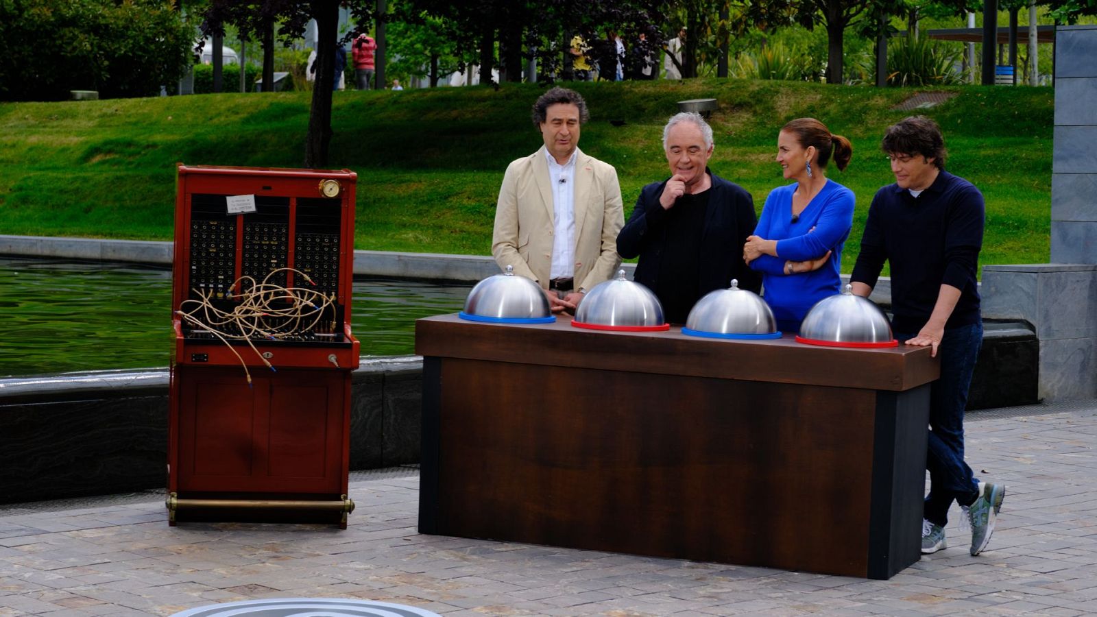 MCC9.03.@ceciliabayonas 3