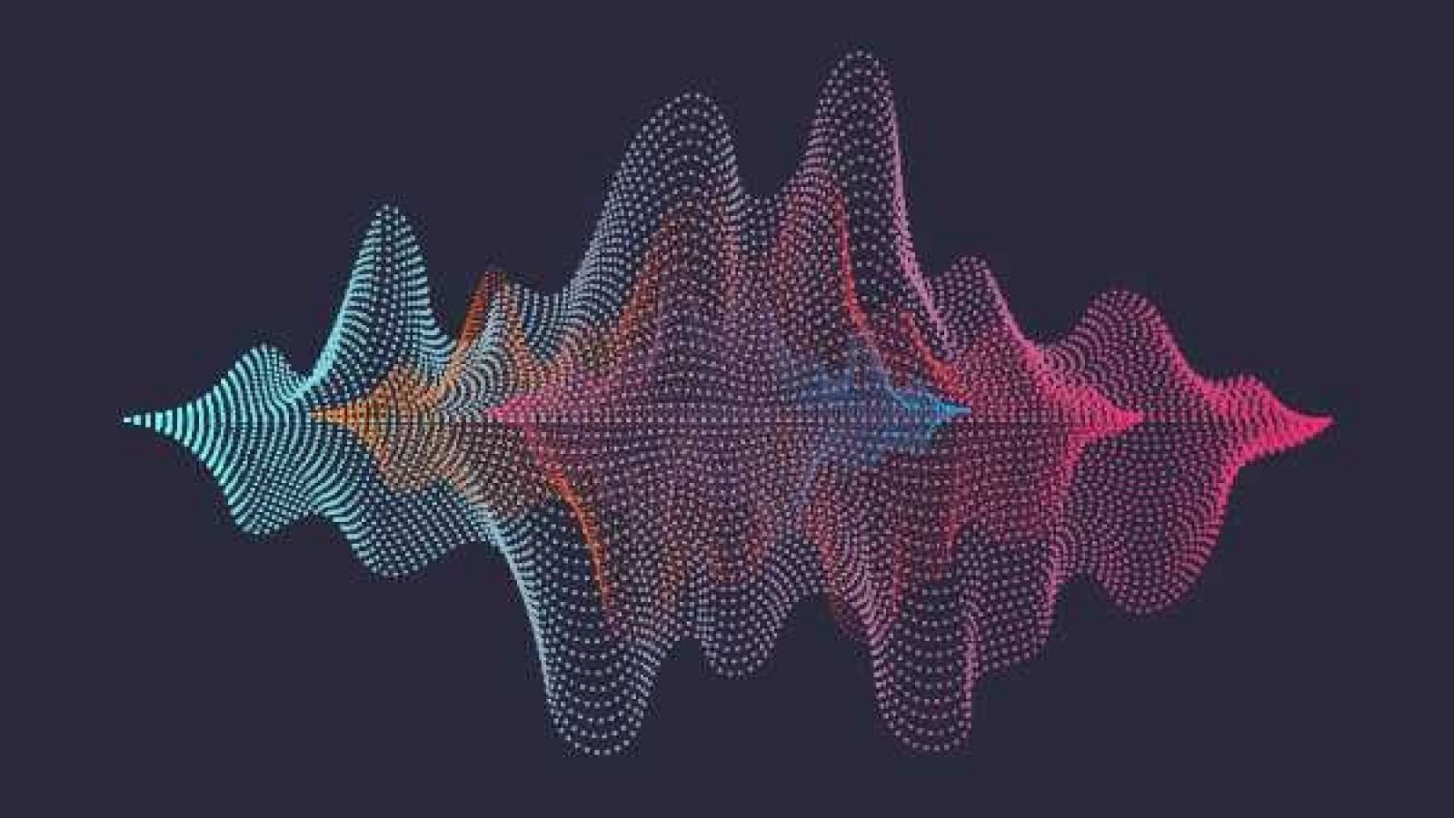 Temporada de Radio Clásica 2024/2025