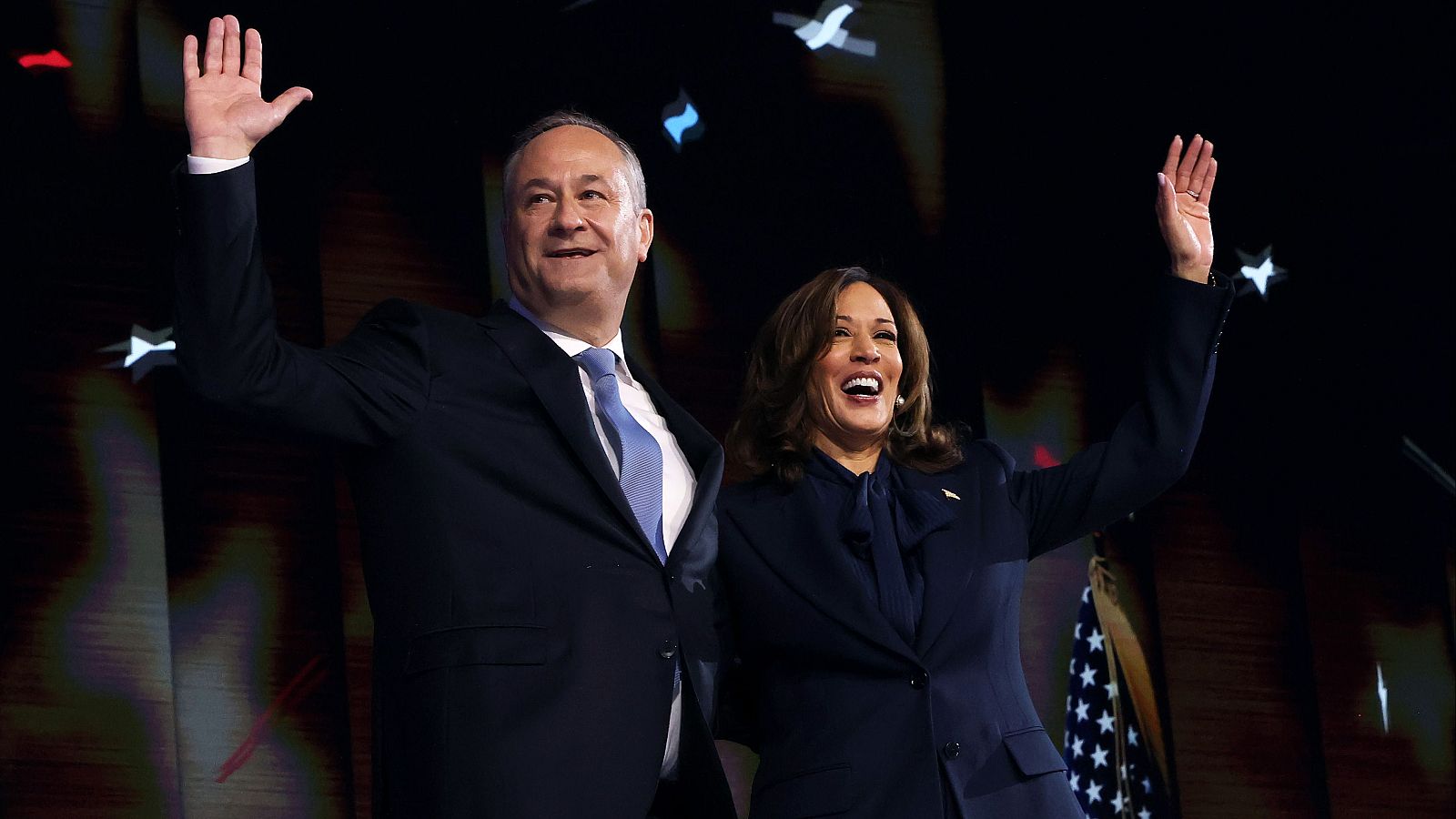 Estados Unidos: Tener hijos ahora es una cuestión política, si eres mujer