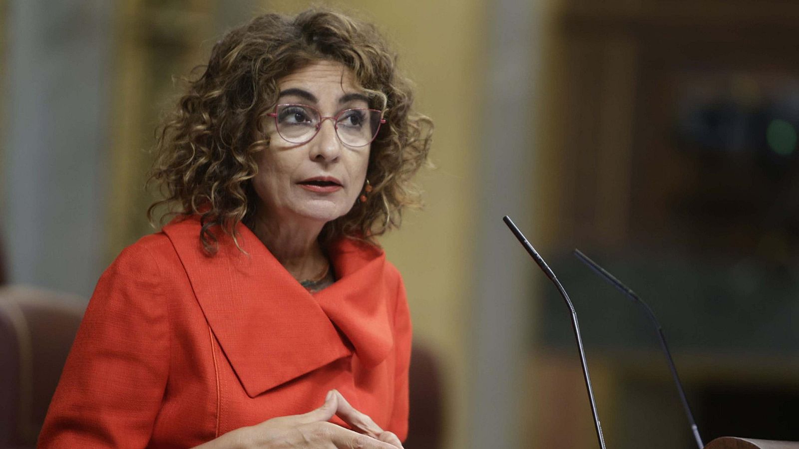 L'acord per la investidura d'Illa apostava per impulsar un sistema de finançament singular