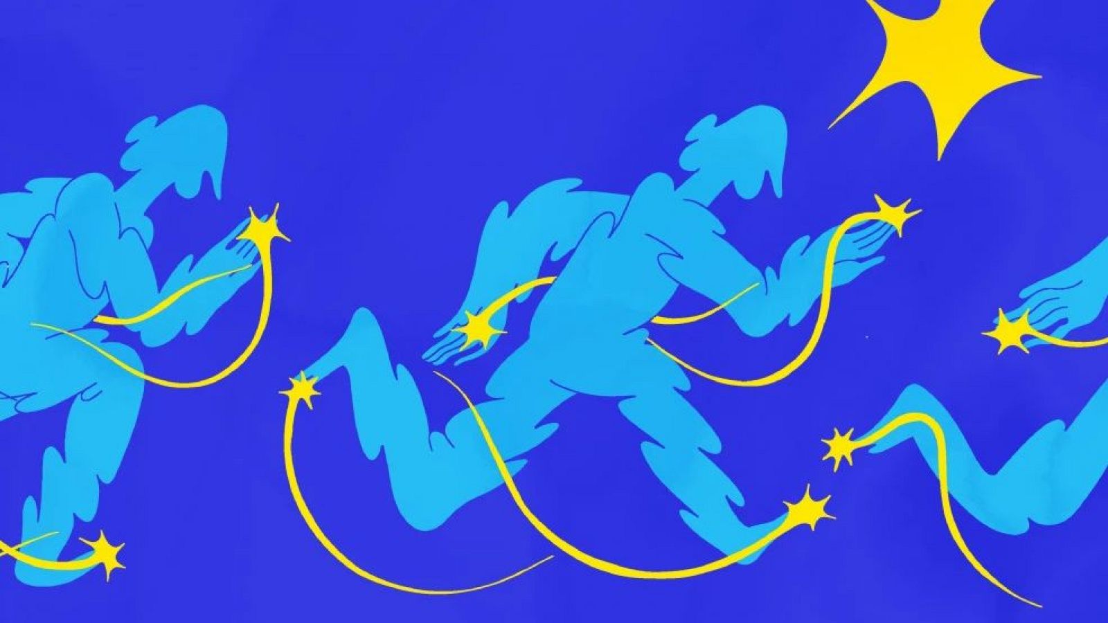 El festival Puwerty se celebra los días 27 y 28 de septiembre en La Casa Encendida de Madrid