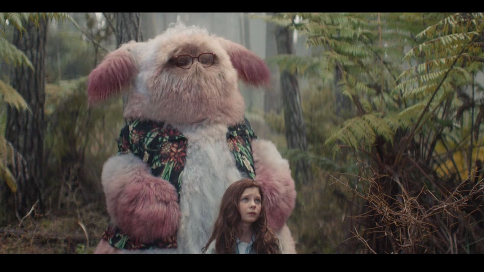 La publicidad más creativa del Festival Cannes Lions estrena la nueva temporada de 'Metrópolis'