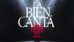 Todo lo que necesitas saber sobre la mecánica de La Bien Cantá, el nuevo talent show de RTVE