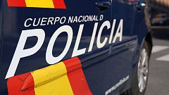 La Policía Nacional desfilará en la Fiesta Nacional por primera vez en 30 años