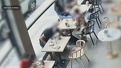 Com evitar que et treguin diners del compte bancari si t'han robat la targeta?