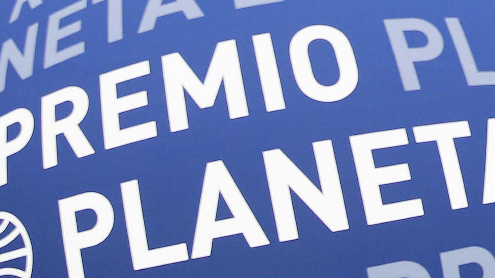 El Premio Planeta se falla el 14 de octubre