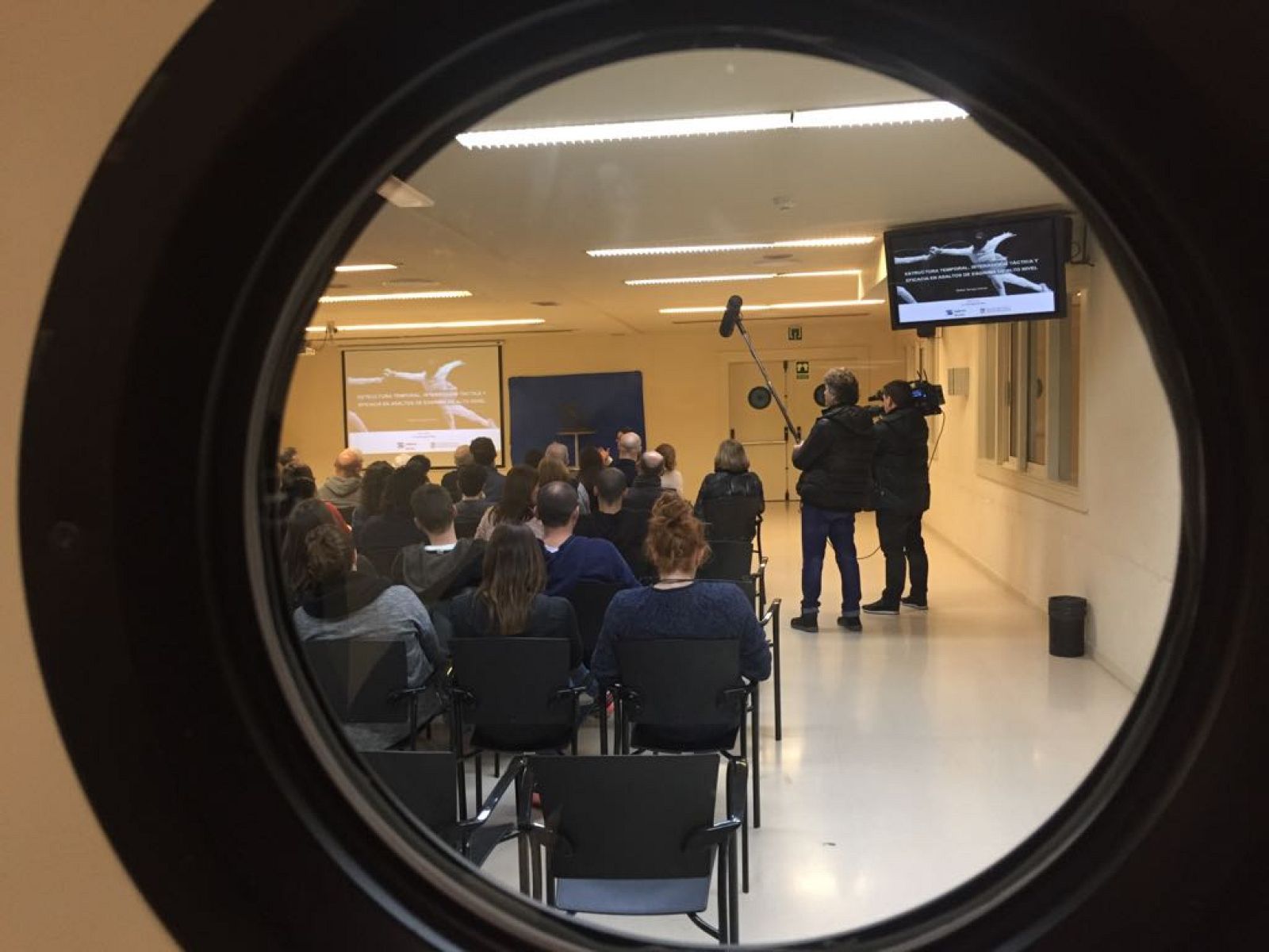 una-classe-terica-a-linefc