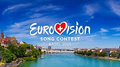 Calendario de Eurovisión 2025: todas las fechas previas al festival
