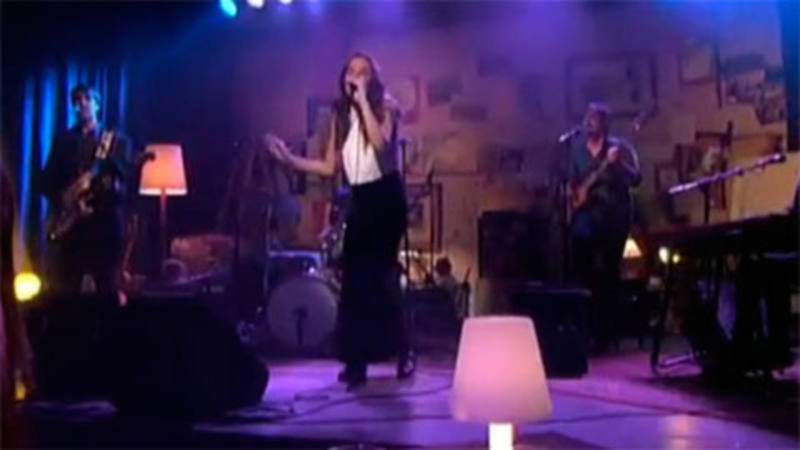 msics---judit-neddermann