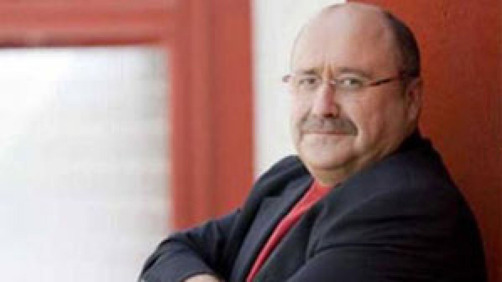 Manda tu pregunta a Raül Díaz