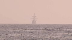 ¿A quién pertenece el tesoro del galeón San José, el 'santo grial del Caribe'?