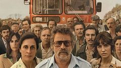 'El 47', participada por RTVE, supera los 300.000 espectadores