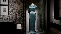 Fortuny, un español en Venecia