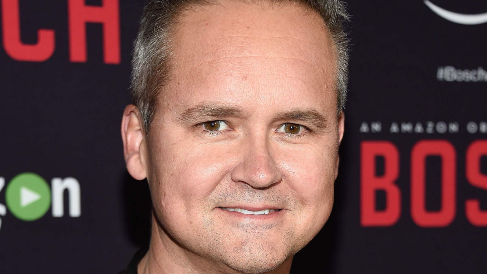 Imagen de archivo de Roy Price, de Amazon Studios