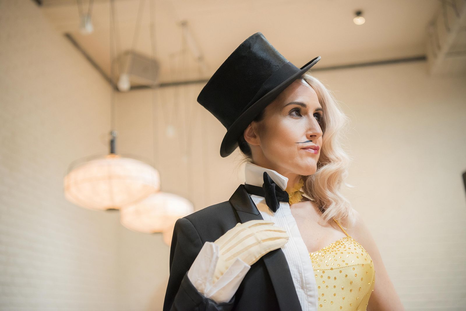 'Cachitos de hierro y cromo' ofrece este domingo las actuaciones de los más memorables dúos