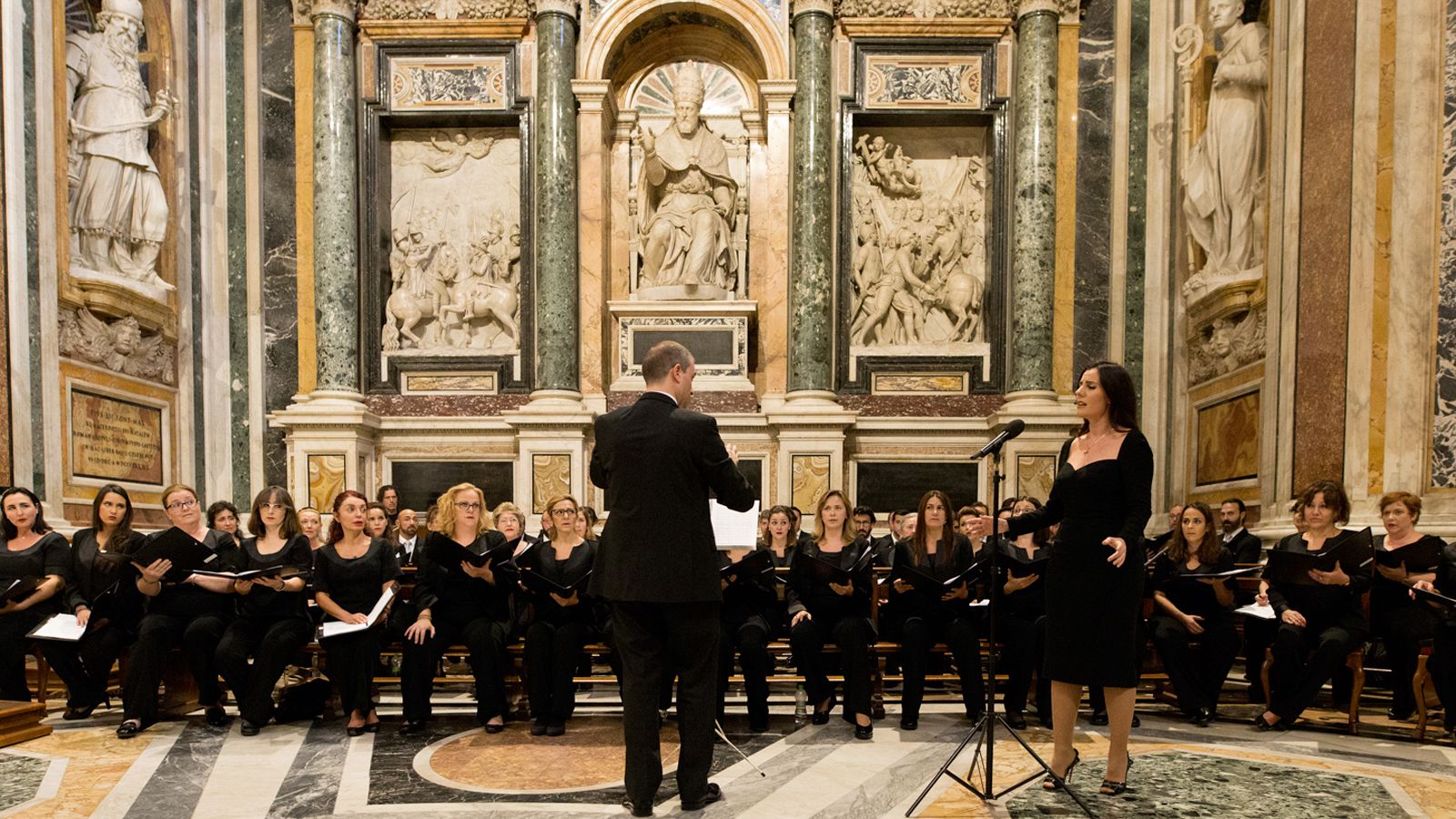 coro-rtve diana-navarro