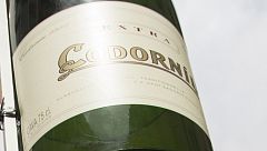 Codorníu traslada su sede social de Cataluña a La Rioja