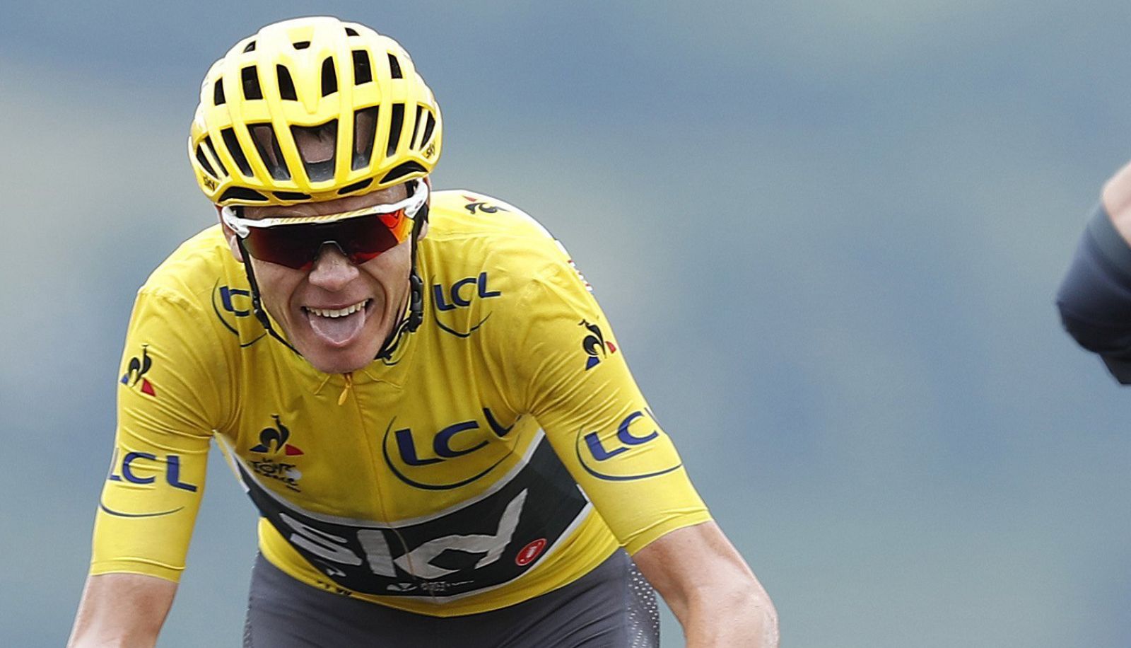 El Tour apuesta por los adoquines e innova en las montañas