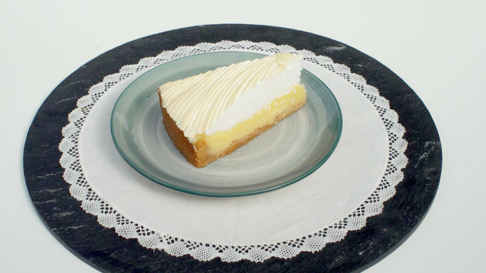 tarta-de-limon