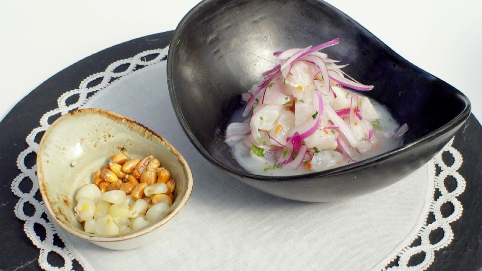 ceviche-de-mero