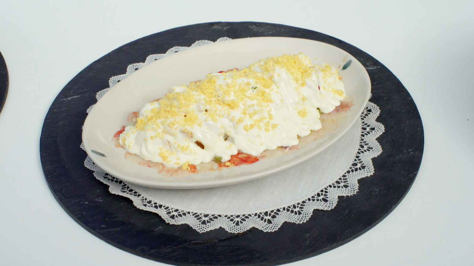 ensaladilla-de-carabinero