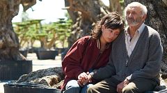 La película con la que una irreconocible Anna Castillo debutó en el cine y logró el Goya