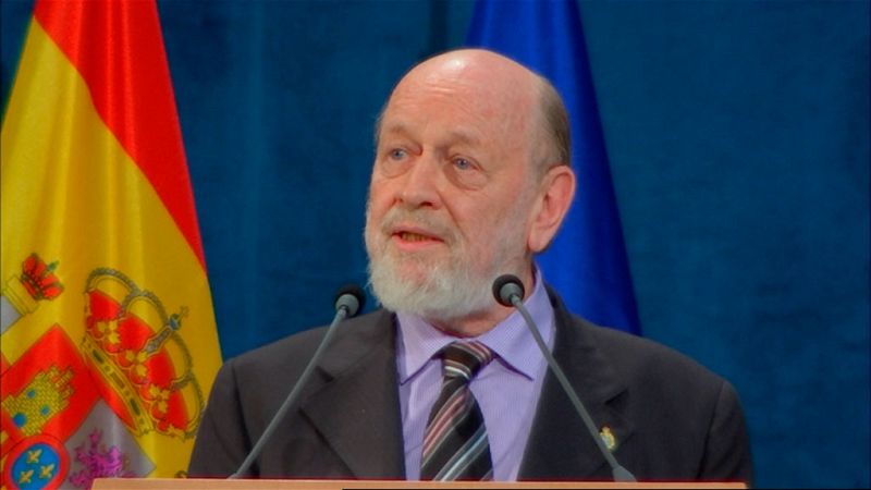 Les Luthiers: "El humor permite contemplar las cosas de forma lúcida"