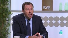 Puente avisa que Rodalies no millorarà sense "les inversions que requereix"