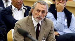 La trama Gürtel hizo de los sobornos un "modo de vida" y financió al PP, según la fiscal del caso