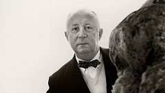60 años sin Christian Dior